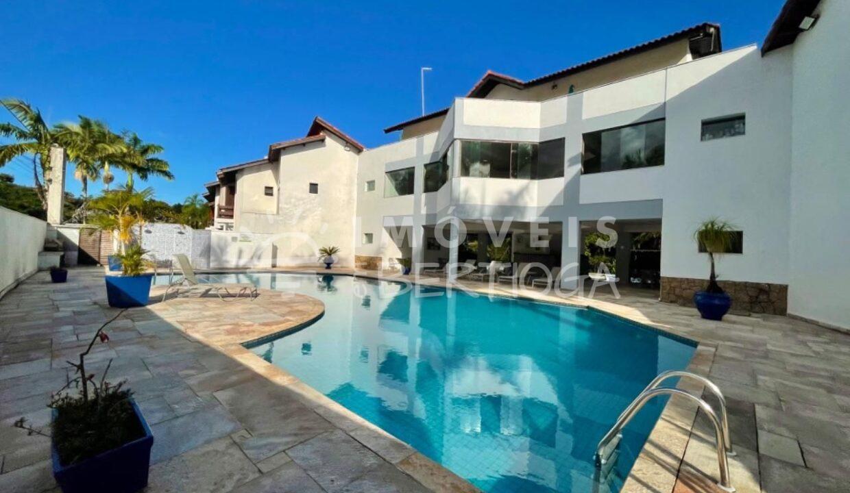 Villagio-venda-BERTIOGA-RIVIERA-DE-SAO-LOURENCO-VL0641R-imobiliaria-na-riviera-imobiliaria-bertioga-2025-10-26_11-29-36_foto_rm