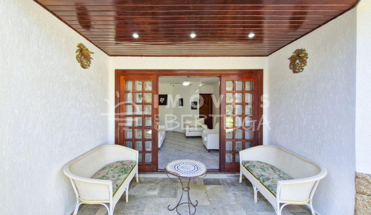 Villagio-venda-BERTIOGA-RIVIERA-DE-SAO-LOURENCO-VL0641R-imobiliaria-na-riviera-imobiliaria-bertioga-2025-10-26_11-29-36_foto_rm-13
