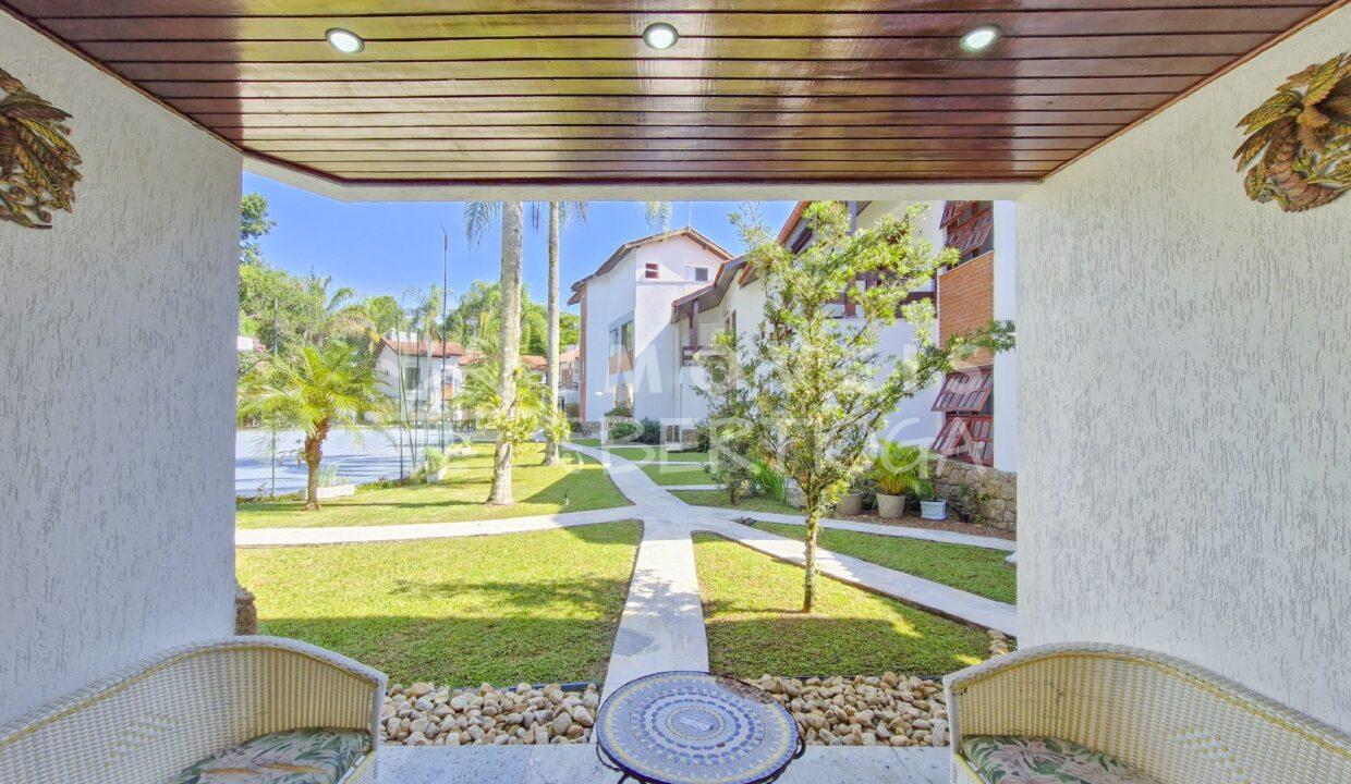Villagio-venda-BERTIOGA-RIVIERA-DE-SAO-LOURENCO-VL0641R-imobiliaria-na-riviera-imobiliaria-bertioga-2025-10-26_11-29-36_foto_rm-14