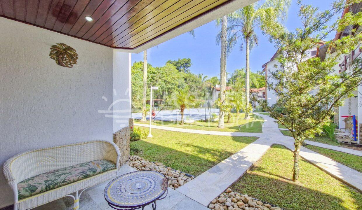 Villagio-venda-BERTIOGA-RIVIERA-DE-SAO-LOURENCO-VL0641R-imobiliaria-na-riviera-imobiliaria-bertioga-2025-10-26_11-29-36_foto_rm-15