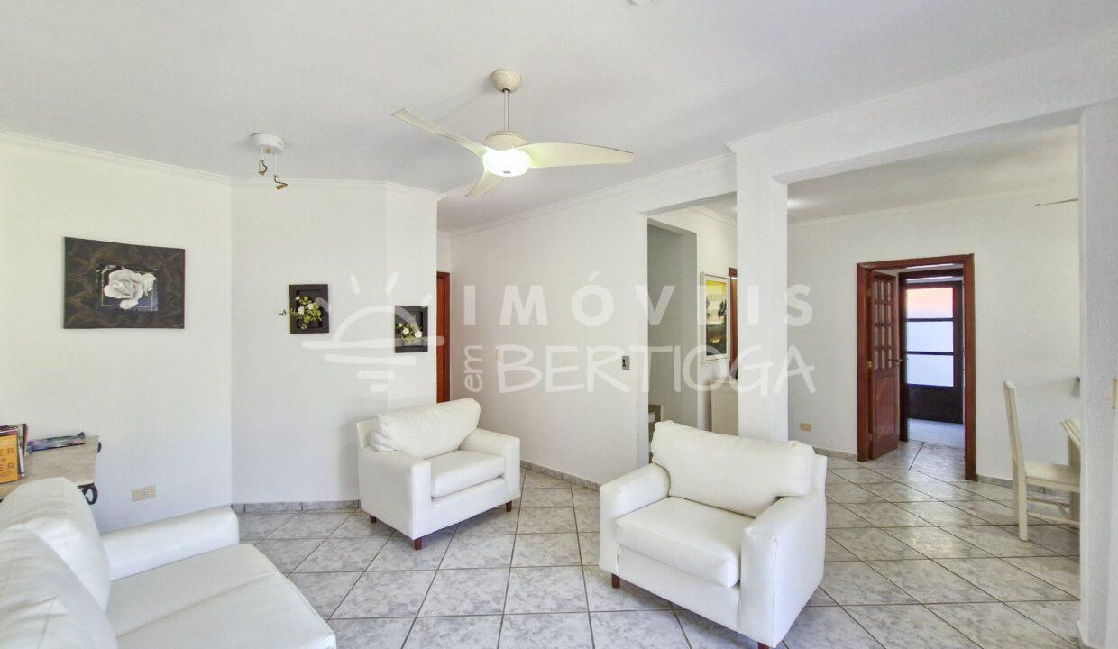 Villagio-venda-BERTIOGA-RIVIERA-DE-SAO-LOURENCO-VL0641R-imobiliaria-na-riviera-imobiliaria-bertioga-2025-10-26_11-29-36_foto_rm-16