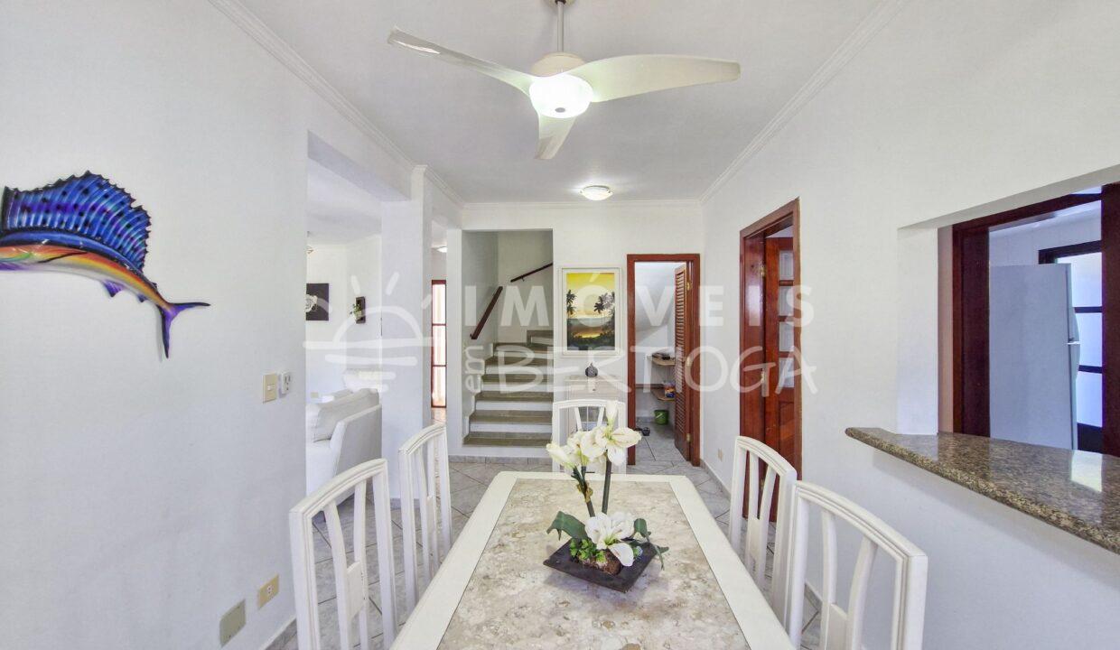 Villagio-venda-BERTIOGA-RIVIERA-DE-SAO-LOURENCO-VL0641R-imobiliaria-na-riviera-imobiliaria-bertioga-2025-10-26_11-29-36_foto_rm-17