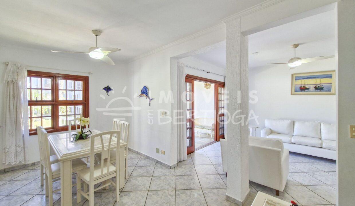 Villagio-venda-BERTIOGA-RIVIERA-DE-SAO-LOURENCO-VL0641R-imobiliaria-na-riviera-imobiliaria-bertioga-2025-10-26_11-29-36_foto_rm-18