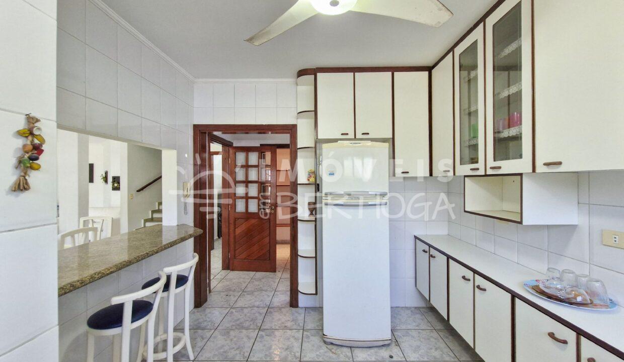 Villagio-venda-BERTIOGA-RIVIERA-DE-SAO-LOURENCO-VL0641R-imobiliaria-na-riviera-imobiliaria-bertioga-2025-10-26_11-29-36_foto_rm-19