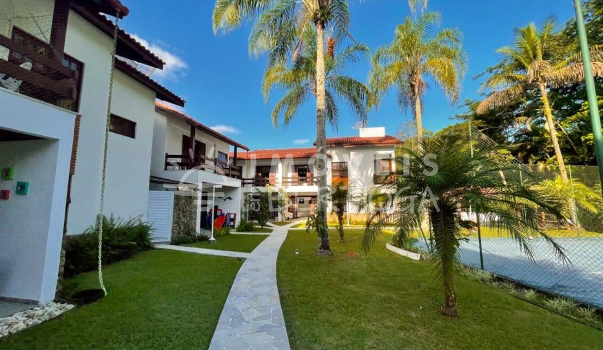 Villagio-venda-BERTIOGA-RIVIERA-DE-SAO-LOURENCO-VL0641R-imobiliaria-na-riviera-imobiliaria-bertioga-2025-10-26_11-29-36_foto_rm-2