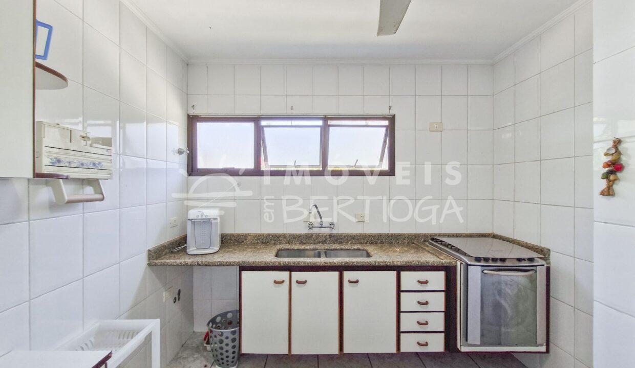 Villagio-venda-BERTIOGA-RIVIERA-DE-SAO-LOURENCO-VL0641R-imobiliaria-na-riviera-imobiliaria-bertioga-2025-10-26_11-29-36_foto_rm-20