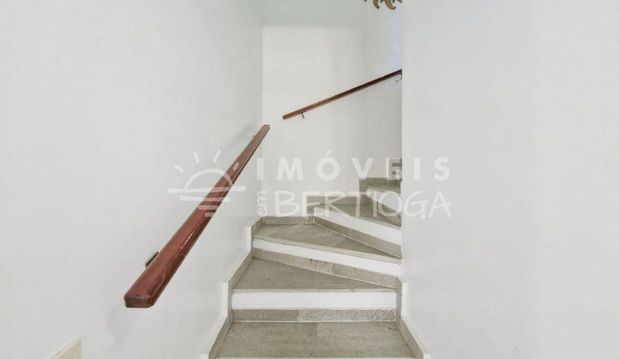 Villagio-venda-BERTIOGA-RIVIERA-DE-SAO-LOURENCO-VL0641R-imobiliaria-na-riviera-imobiliaria-bertioga-2025-10-26_11-29-36_foto_rm-21