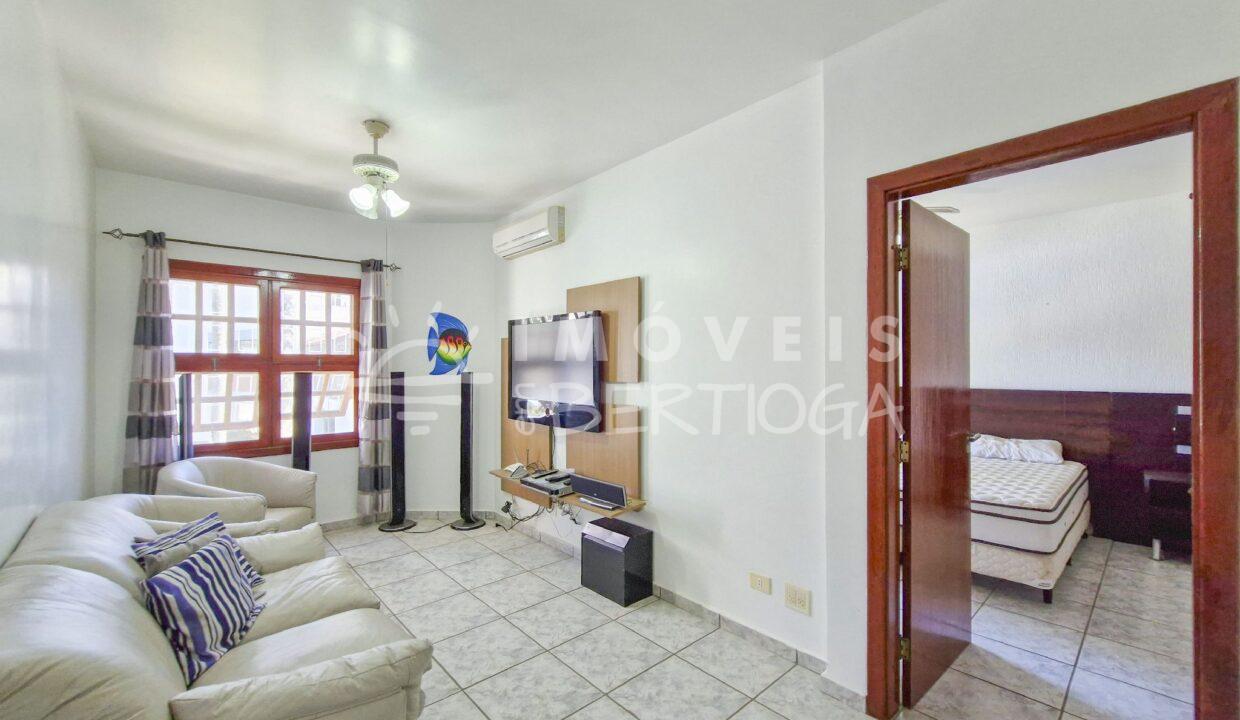 Villagio-venda-BERTIOGA-RIVIERA-DE-SAO-LOURENCO-VL0641R-imobiliaria-na-riviera-imobiliaria-bertioga-2025-10-26_11-29-36_foto_rm-22
