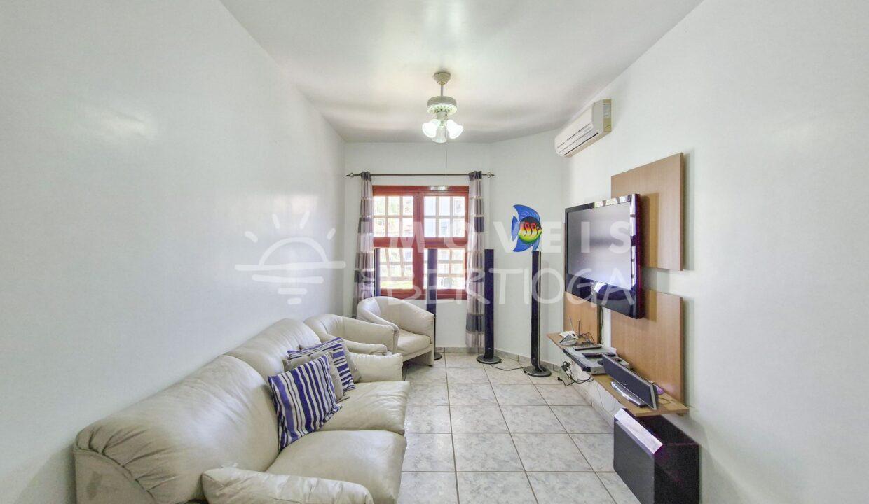 Villagio-venda-BERTIOGA-RIVIERA-DE-SAO-LOURENCO-VL0641R-imobiliaria-na-riviera-imobiliaria-bertioga-2025-10-26_11-29-36_foto_rm-23