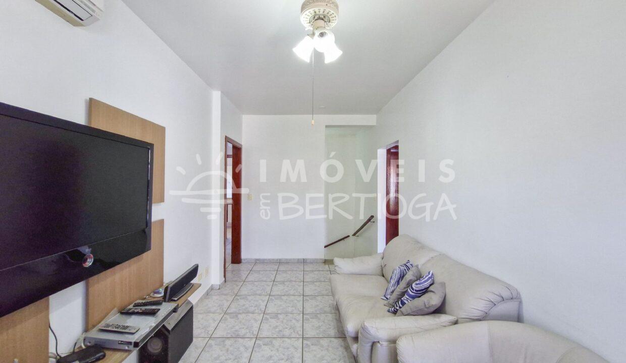 Villagio-venda-BERTIOGA-RIVIERA-DE-SAO-LOURENCO-VL0641R-imobiliaria-na-riviera-imobiliaria-bertioga-2025-10-26_11-29-36_foto_rm-24