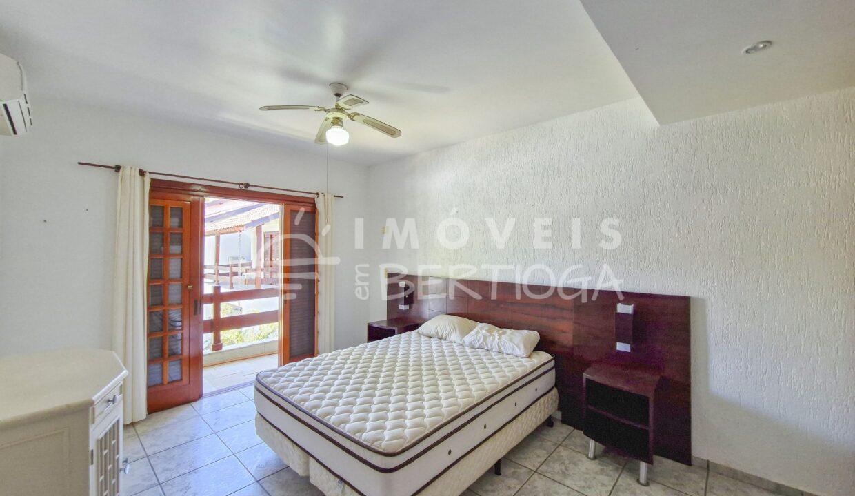 Villagio-venda-BERTIOGA-RIVIERA-DE-SAO-LOURENCO-VL0641R-imobiliaria-na-riviera-imobiliaria-bertioga-2025-10-26_11-29-36_foto_rm-25