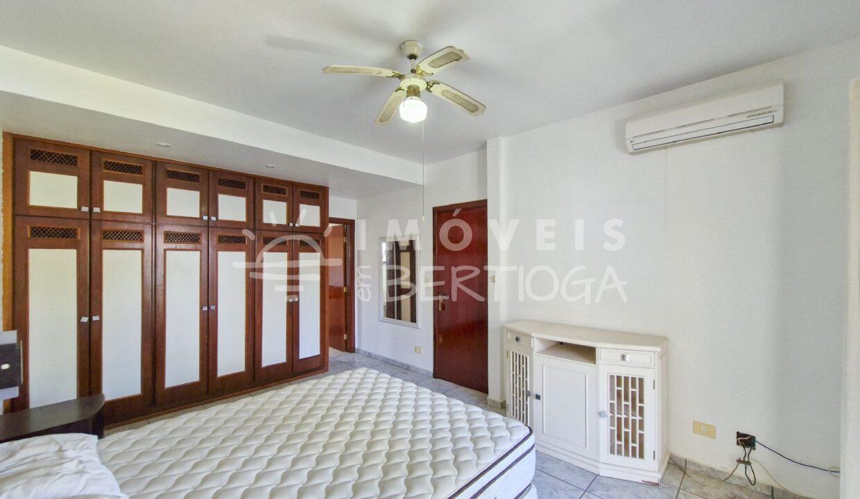 Villagio-venda-BERTIOGA-RIVIERA-DE-SAO-LOURENCO-VL0641R-imobiliaria-na-riviera-imobiliaria-bertioga-2025-10-26_11-29-36_foto_rm-26