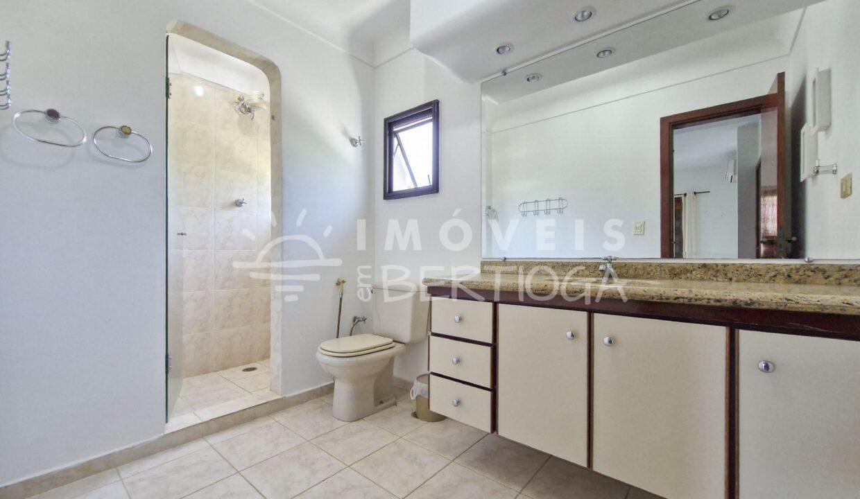 Villagio-venda-BERTIOGA-RIVIERA-DE-SAO-LOURENCO-VL0641R-imobiliaria-na-riviera-imobiliaria-bertioga-2025-10-26_11-29-36_foto_rm-27