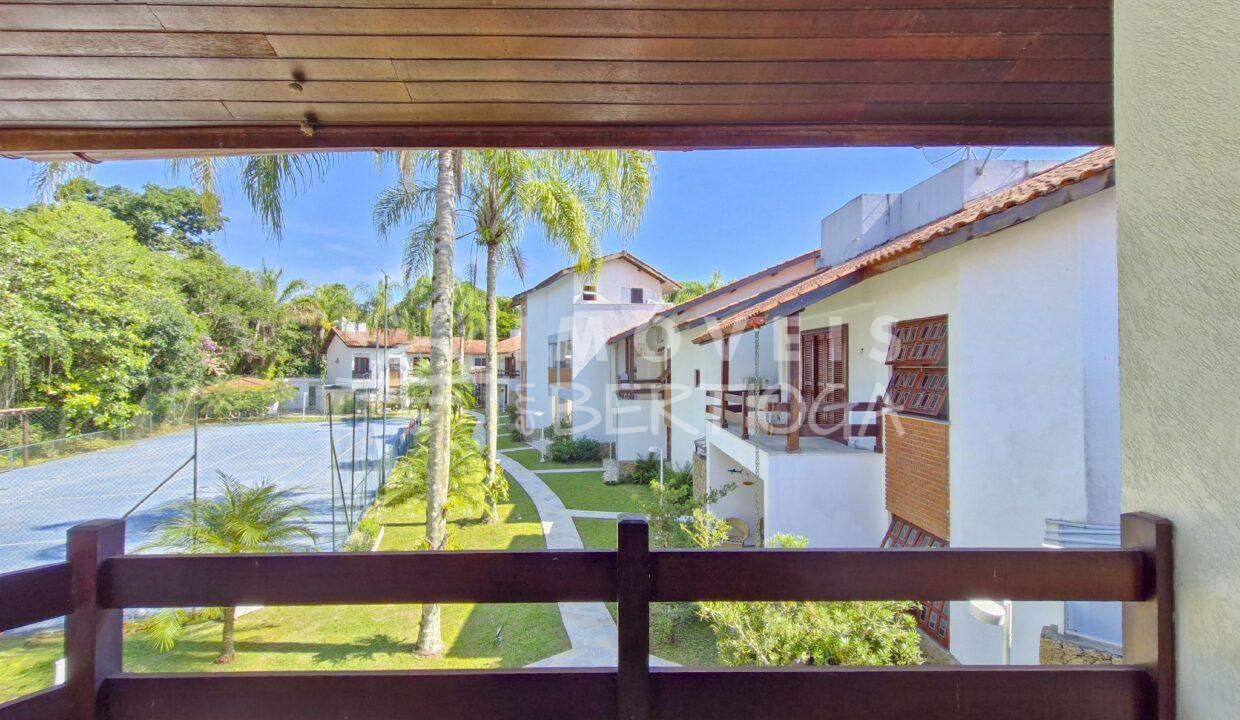 Villagio-venda-BERTIOGA-RIVIERA-DE-SAO-LOURENCO-VL0641R-imobiliaria-na-riviera-imobiliaria-bertioga-2025-10-26_11-29-36_foto_rm-28