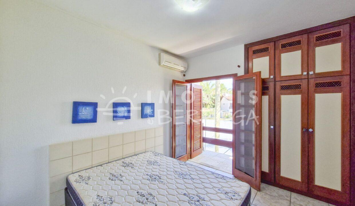 Villagio-venda-BERTIOGA-RIVIERA-DE-SAO-LOURENCO-VL0641R-imobiliaria-na-riviera-imobiliaria-bertioga-2025-10-26_11-29-36_foto_rm-29