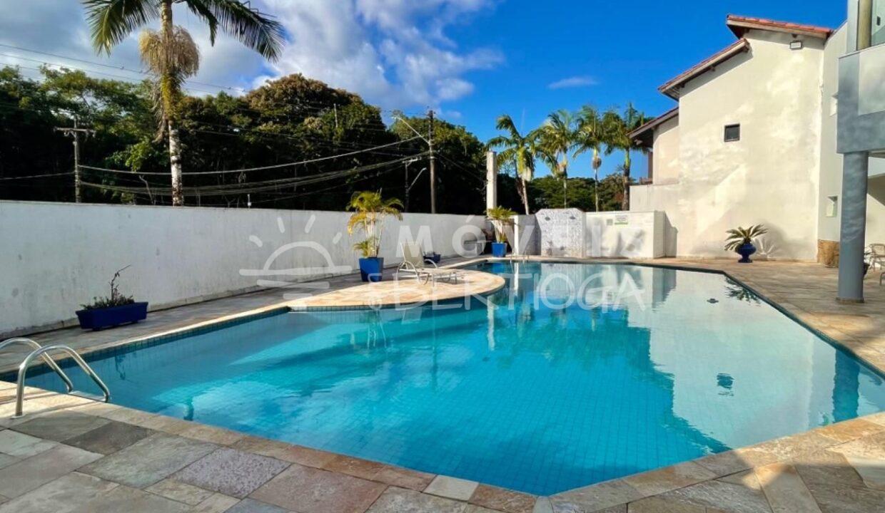 Villagio-venda-BERTIOGA-RIVIERA-DE-SAO-LOURENCO-VL0641R-imobiliaria-na-riviera-imobiliaria-bertioga-2025-10-26_11-29-36_foto_rm-3