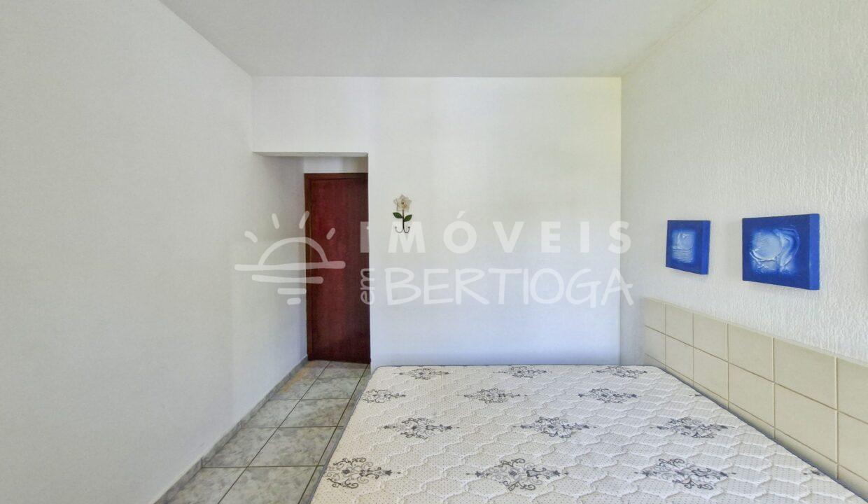 Villagio-venda-BERTIOGA-RIVIERA-DE-SAO-LOURENCO-VL0641R-imobiliaria-na-riviera-imobiliaria-bertioga-2025-10-26_11-29-36_foto_rm-30