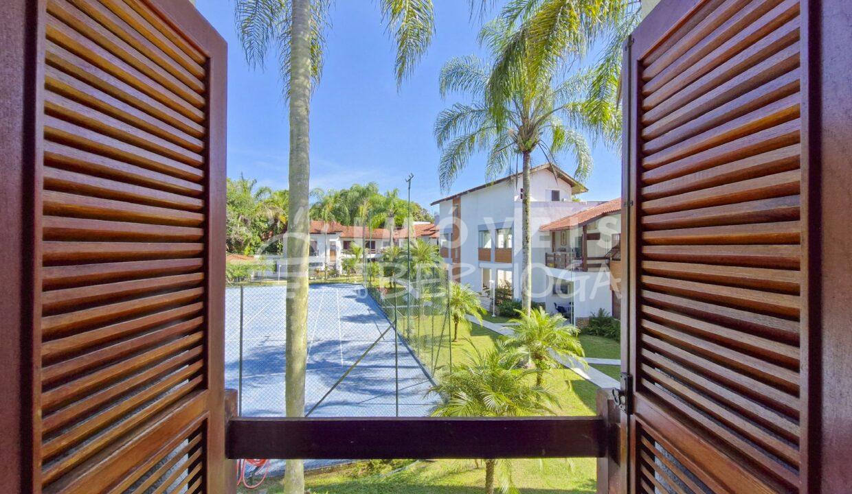 Villagio-venda-BERTIOGA-RIVIERA-DE-SAO-LOURENCO-VL0641R-imobiliaria-na-riviera-imobiliaria-bertioga-2025-10-26_11-29-36_foto_rm-31