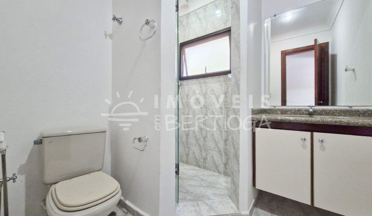 Villagio-venda-BERTIOGA-RIVIERA-DE-SAO-LOURENCO-VL0641R-imobiliaria-na-riviera-imobiliaria-bertioga-2025-10-26_11-29-36_foto_rm-32