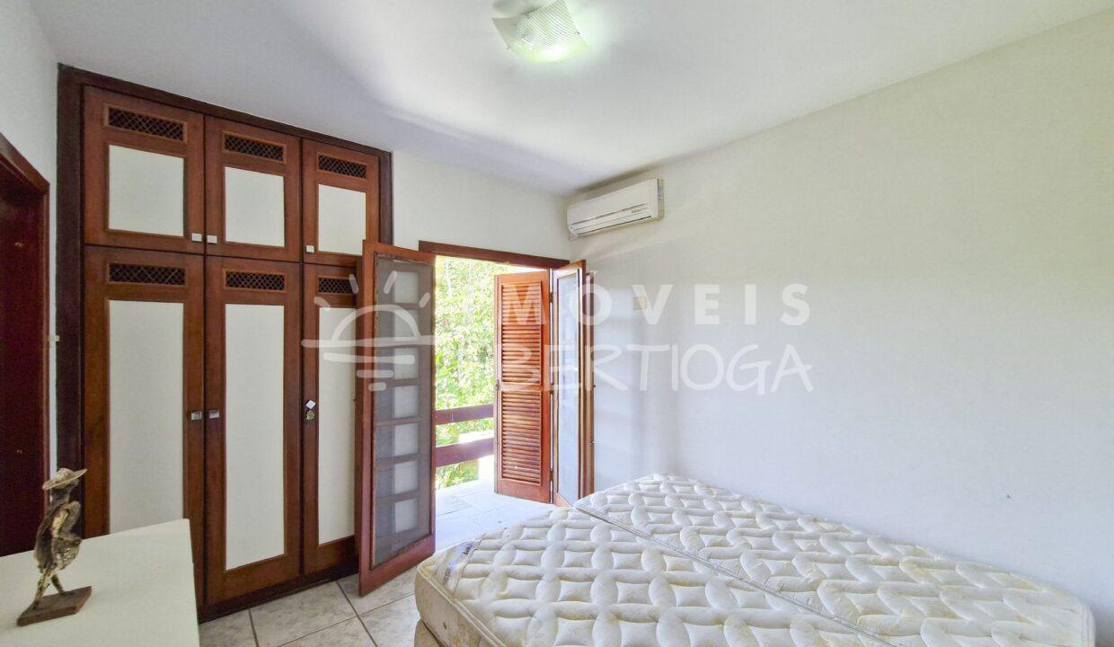Villagio-venda-BERTIOGA-RIVIERA-DE-SAO-LOURENCO-VL0641R-imobiliaria-na-riviera-imobiliaria-bertioga-2025-10-26_11-29-36_foto_rm-33