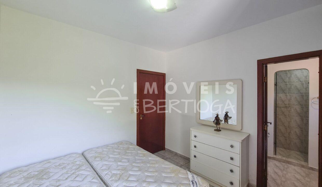 Villagio-venda-BERTIOGA-RIVIERA-DE-SAO-LOURENCO-VL0641R-imobiliaria-na-riviera-imobiliaria-bertioga-2025-10-26_11-29-36_foto_rm-34