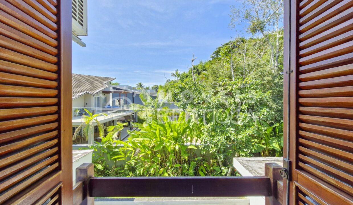 Villagio-venda-BERTIOGA-RIVIERA-DE-SAO-LOURENCO-VL0641R-imobiliaria-na-riviera-imobiliaria-bertioga-2025-10-26_11-29-36_foto_rm-35