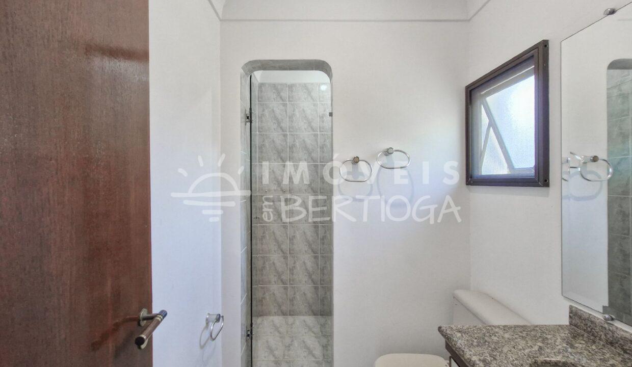 Villagio-venda-BERTIOGA-RIVIERA-DE-SAO-LOURENCO-VL0641R-imobiliaria-na-riviera-imobiliaria-bertioga-2025-10-26_11-29-36_foto_rm-36