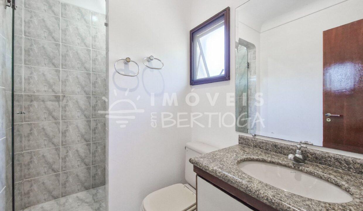 Villagio-venda-BERTIOGA-RIVIERA-DE-SAO-LOURENCO-VL0641R-imobiliaria-na-riviera-imobiliaria-bertioga-2025-10-26_11-29-36_foto_rm-37