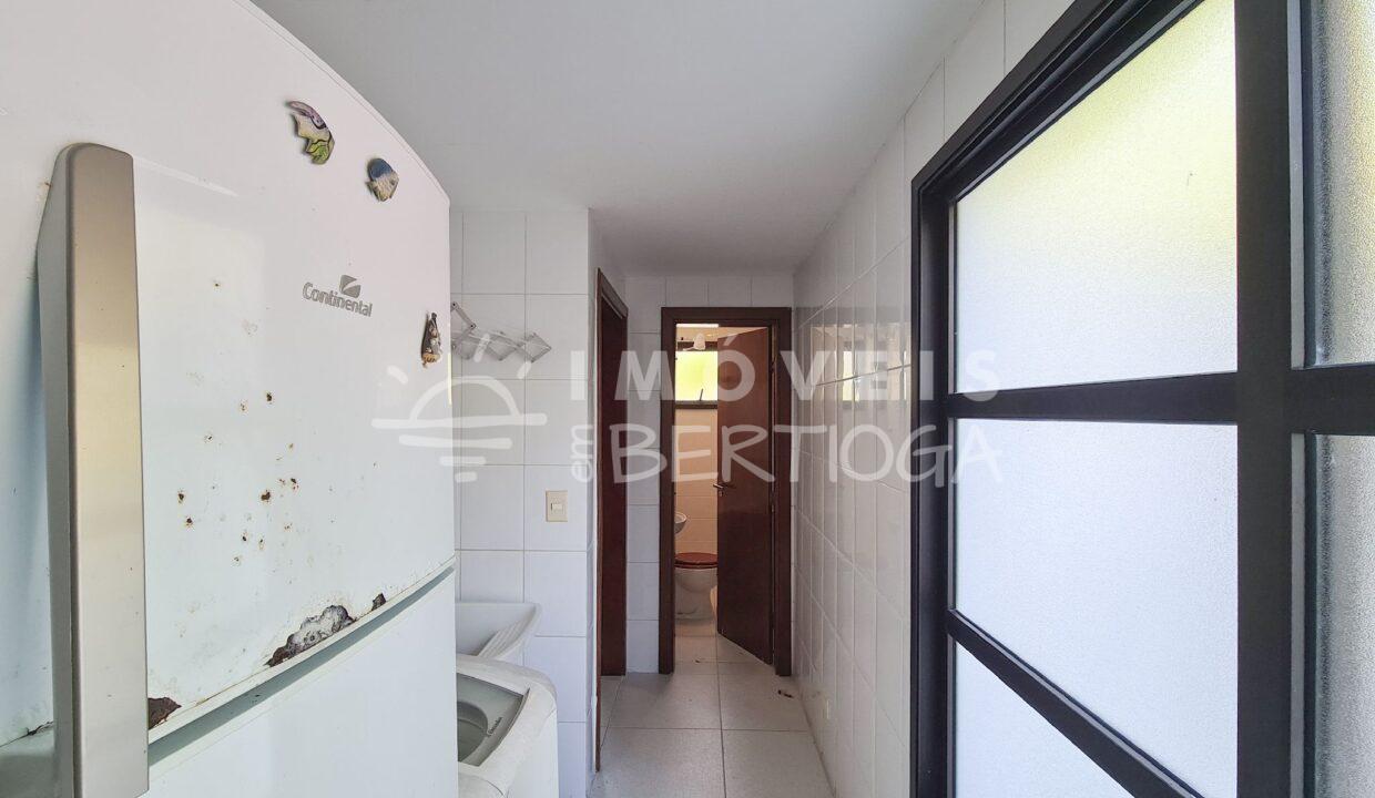 Villagio-venda-BERTIOGA-RIVIERA-DE-SAO-LOURENCO-VL0641R-imobiliaria-na-riviera-imobiliaria-bertioga-2025-10-26_11-29-36_foto_rm-38