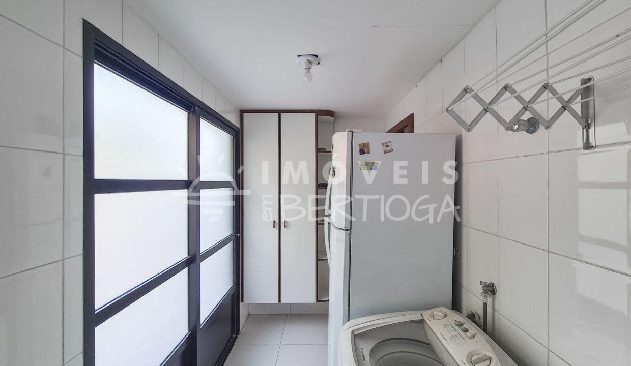 Villagio-venda-BERTIOGA-RIVIERA-DE-SAO-LOURENCO-VL0641R-imobiliaria-na-riviera-imobiliaria-bertioga-2025-10-26_11-29-36_foto_rm-39