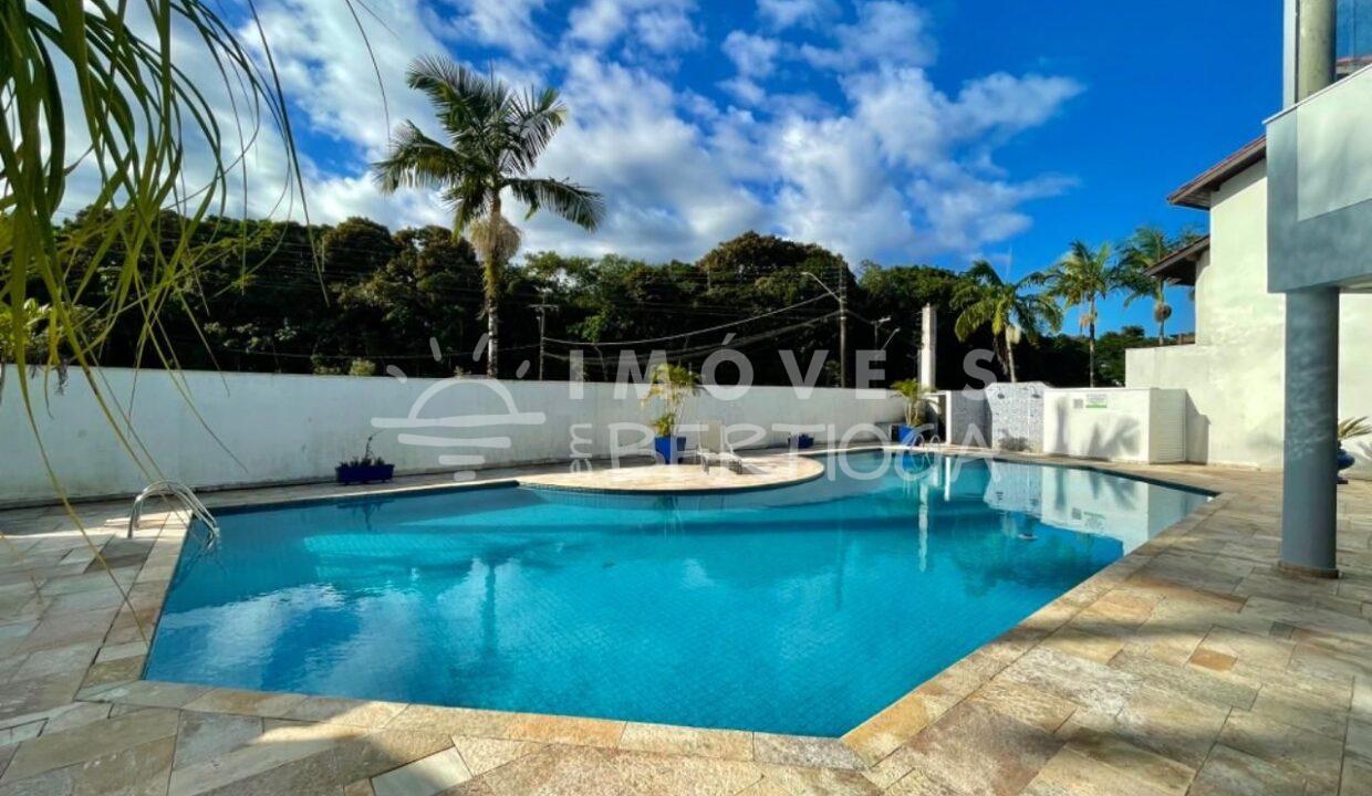 Villagio-venda-BERTIOGA-RIVIERA-DE-SAO-LOURENCO-VL0641R-imobiliaria-na-riviera-imobiliaria-bertioga-2025-10-26_11-29-36_foto_rm-4