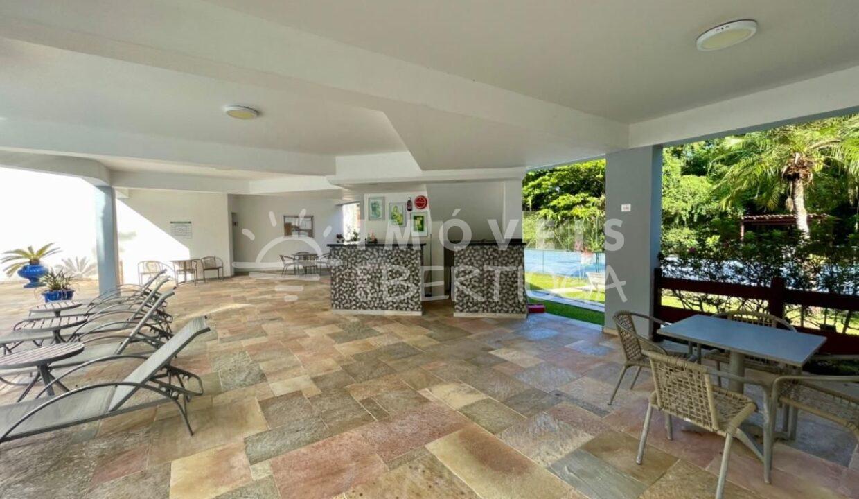 Villagio-venda-BERTIOGA-RIVIERA-DE-SAO-LOURENCO-VL0641R-imobiliaria-na-riviera-imobiliaria-bertioga-2025-10-26_11-29-36_foto_rm-5