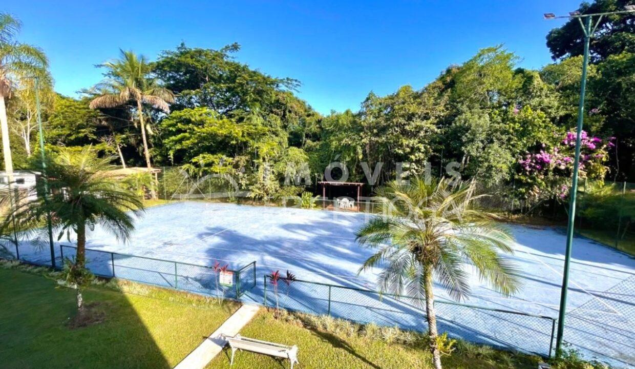 Villagio-venda-BERTIOGA-RIVIERA-DE-SAO-LOURENCO-VL0641R-imobiliaria-na-riviera-imobiliaria-bertioga-2025-10-26_11-29-36_foto_rm-6