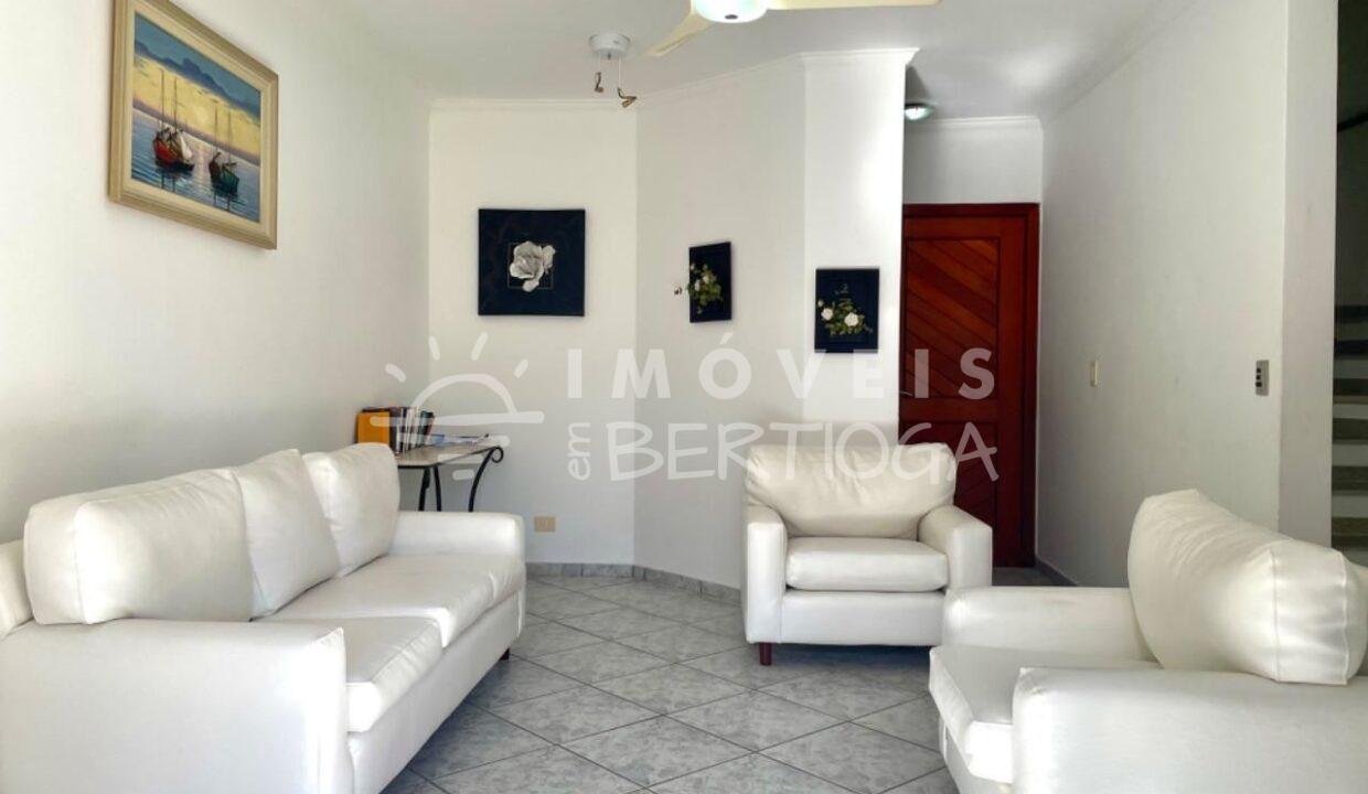 Villagio-venda-BERTIOGA-RIVIERA-DE-SAO-LOURENCO-VL0641R-imobiliaria-na-riviera-imobiliaria-bertioga-2025-10-26_11-29-36_foto_rm-8