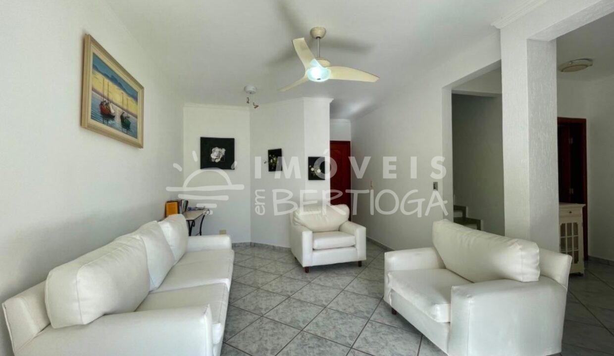 Villagio-venda-BERTIOGA-RIVIERA-DE-SAO-LOURENCO-VL0641R-imobiliaria-na-riviera-imobiliaria-bertioga-2025-10-26_11-29-36_foto_rm-9