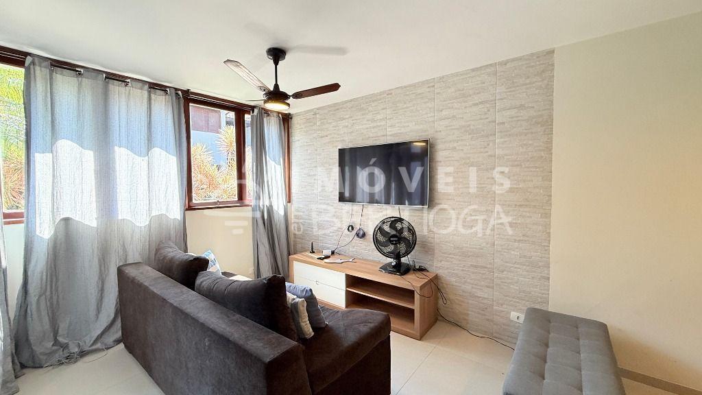 Villagio-venda-BERTIOGA-RIVIERA-DE-SAO-LOURENCO-VL0653-R-imobiliaria-na-riviera-imobiliaria-bertioga-2025-10-28_20-51-35_foto_rm-1