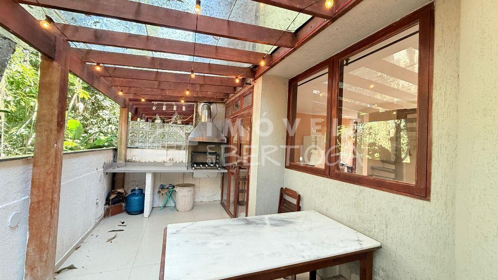 Villagio-venda-BERTIOGA-RIVIERA-DE-SAO-LOURENCO-VL0653-R-imobiliaria-na-riviera-imobiliaria-bertioga-2025-10-28_20-51-35_foto_rm-13