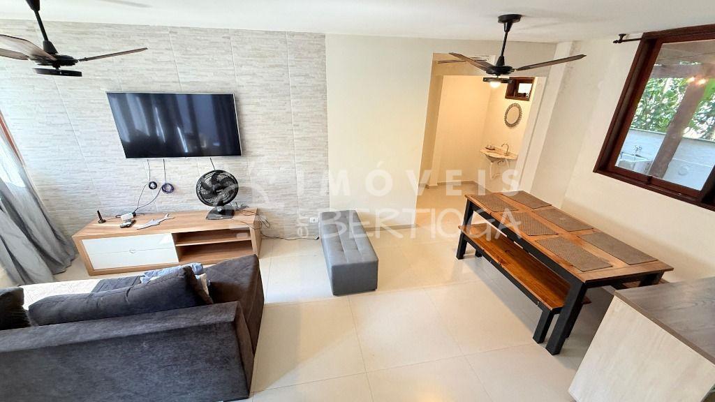 Villagio-venda-BERTIOGA-RIVIERA-DE-SAO-LOURENCO-VL0653-R-imobiliaria-na-riviera-imobiliaria-bertioga-2025-10-28_20-51-35_foto_rm-2