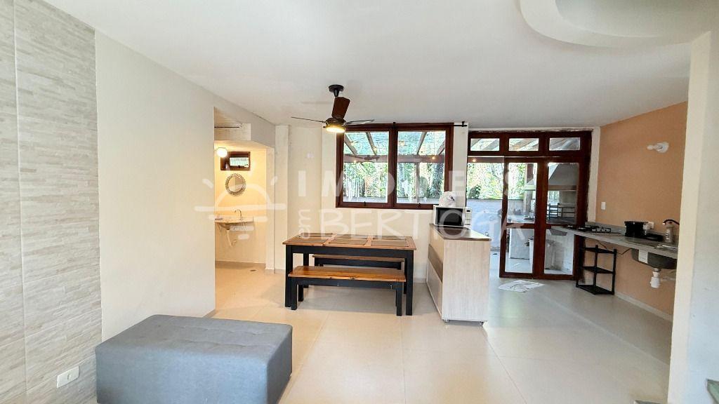Villagio-venda-BERTIOGA-RIVIERA-DE-SAO-LOURENCO-VL0653-R-imobiliaria-na-riviera-imobiliaria-bertioga-2025-10-28_20-51-35_foto_rm-3