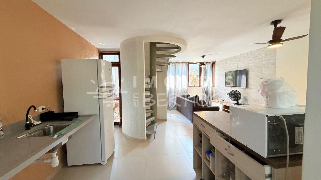 Villagio-venda-BERTIOGA-RIVIERA-DE-SAO-LOURENCO-VL0653-R-imobiliaria-na-riviera-imobiliaria-bertioga-2025-10-28_20-51-35_foto_rm-4