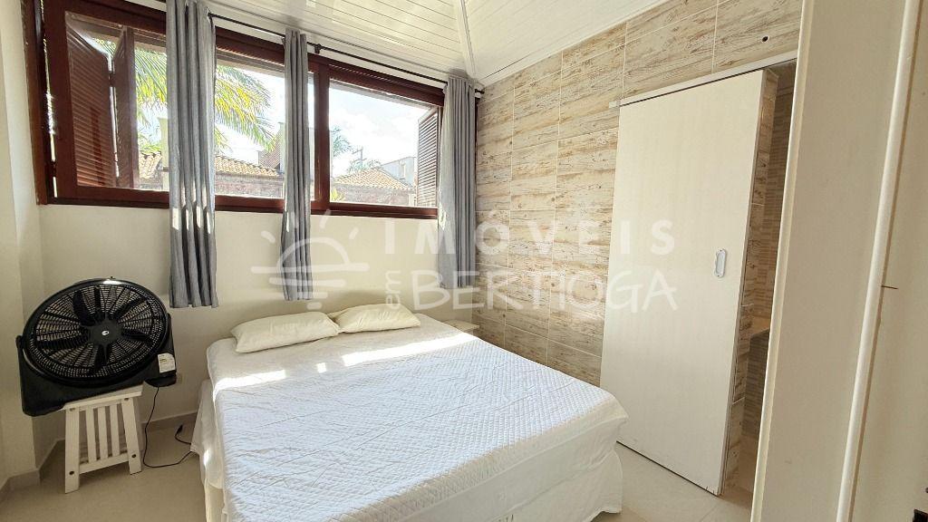 Villagio-venda-BERTIOGA-RIVIERA-DE-SAO-LOURENCO-VL0653-R-imobiliaria-na-riviera-imobiliaria-bertioga-2025-10-28_20-51-35_foto_rm-5