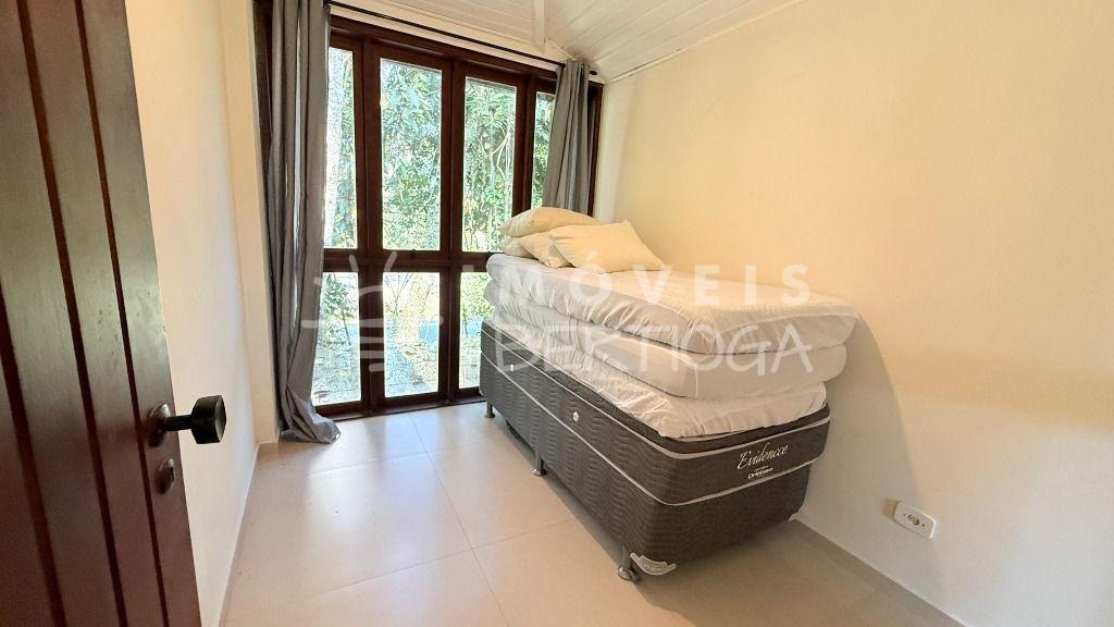 Villagio-venda-BERTIOGA-RIVIERA-DE-SAO-LOURENCO-VL0653-R-imobiliaria-na-riviera-imobiliaria-bertioga-2025-10-28_20-51-35_foto_rm-7