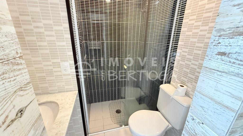 Villagio-venda-BERTIOGA-RIVIERA-DE-SAO-LOURENCO-VL0653-R-imobiliaria-na-riviera-imobiliaria-bertioga-2025-10-28_20-51-35_foto_rm-8