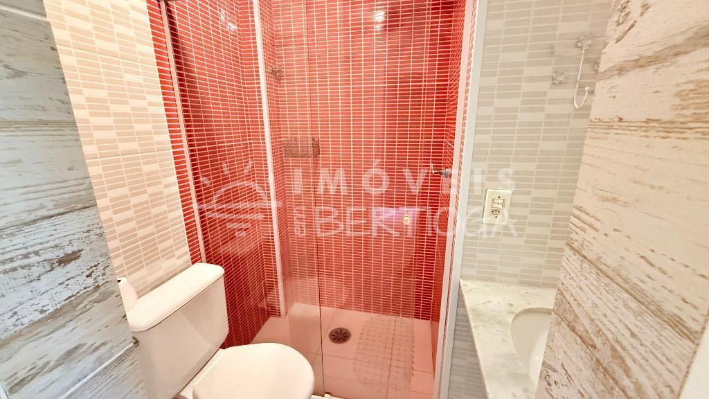 Villagio-venda-BERTIOGA-RIVIERA-DE-SAO-LOURENCO-VL0653-R-imobiliaria-na-riviera-imobiliaria-bertioga-2025-10-28_20-51-35_foto_rm-9