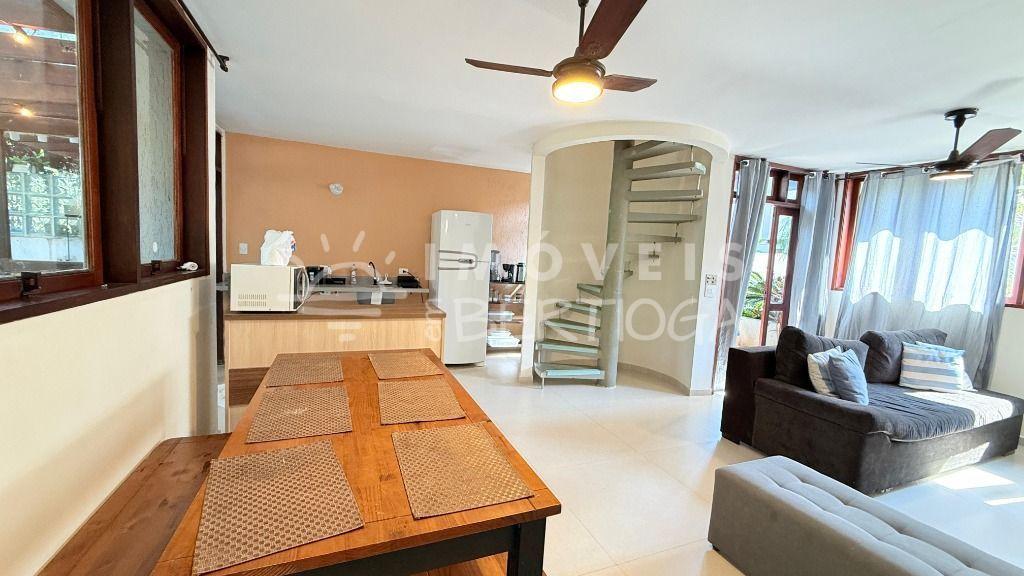 Villagio-venda-BERTIOGA-RIVIERA-DE-SAO-LOURENCO-VL0653-R-imobiliaria-na-riviera-imobiliaria-bertioga-2025-10-28_20-51-35_foto_rm