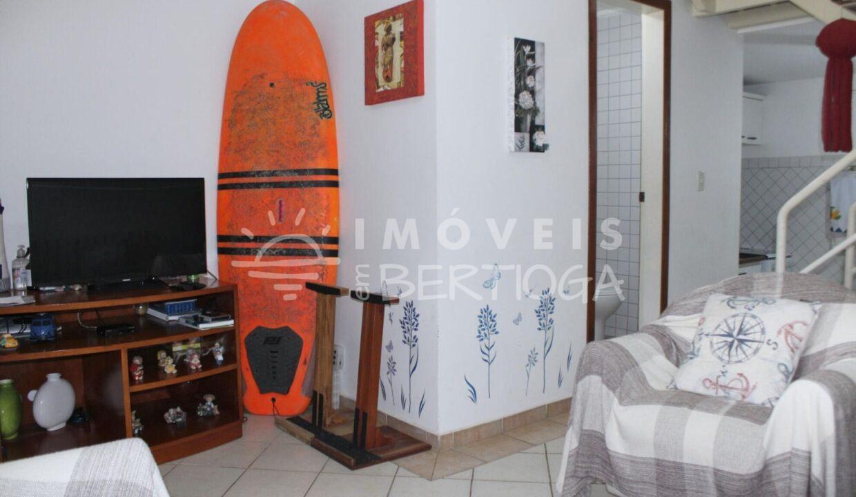 Villagio-venda-BERTIOGA-RIVIERA-DE-SAO-LOURENCO-VL0655R-imobiliaria-na-riviera-imobiliaria-bertioga-2025-10-27_06-56-17_foto_rm-1