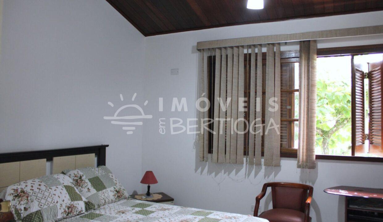 Villagio-venda-BERTIOGA-RIVIERA-DE-SAO-LOURENCO-VL0655R-imobiliaria-na-riviera-imobiliaria-bertioga-2025-10-27_06-56-17_foto_rm-10