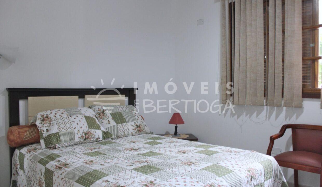 Villagio-venda-BERTIOGA-RIVIERA-DE-SAO-LOURENCO-VL0655R-imobiliaria-na-riviera-imobiliaria-bertioga-2025-10-27_06-56-17_foto_rm-11