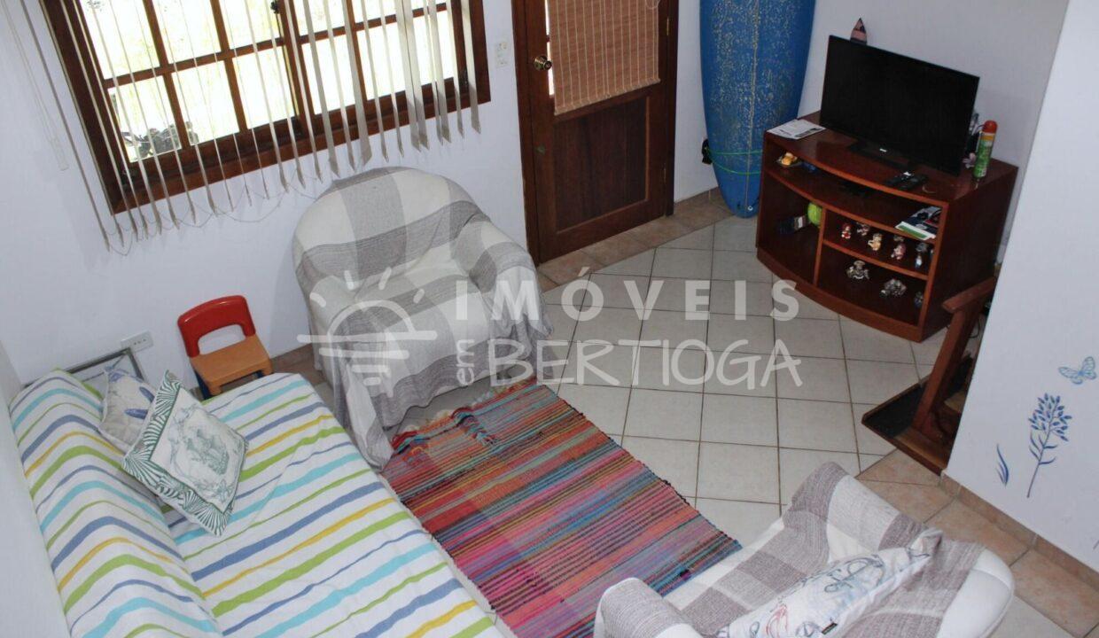 Villagio-venda-BERTIOGA-RIVIERA-DE-SAO-LOURENCO-VL0655R-imobiliaria-na-riviera-imobiliaria-bertioga-2025-10-27_06-56-17_foto_rm-4