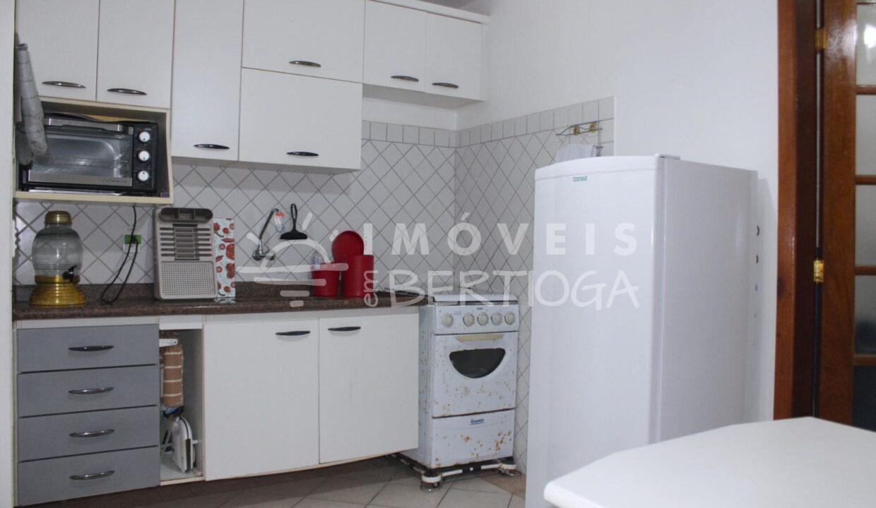 Villagio-venda-BERTIOGA-RIVIERA-DE-SAO-LOURENCO-VL0655R-imobiliaria-na-riviera-imobiliaria-bertioga-2025-10-27_06-56-17_foto_rm-5